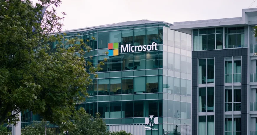 Microsoft 365